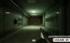 Switch游戏–NS 悔恨：清单 Remorse: The List [NSP],百度云下载