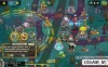 Switch游戏–NS 露娜与怪兽塔防：被剥夺的魔法王国（Luna & Monsters Tower Defense -The deprived Magical Kingdom ）中文[NSP],百度云下载