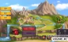 Switch游戏–NS 动漫 RPG：异世界之旅 Hentai RPG: Isekai Journey [NSP],百度云下载