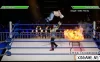 Switch游戏–NS 力：动作街机摔跤 Action Arcade Wrestling[NSP],百度云下载
