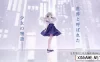 Switch游戏–NS 白日梦的构想图（Hakuchuumu no Aojashin）[NSP],百度云下载