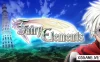 Switch游戏–NS 童话元素（Fairy Elements）[NSP],百度云下载