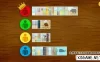 Switch游戏–NS 动物配对 Animal Pairs: Matching & Concentration Game for Toddlers & Kids [NSP],百度云下载