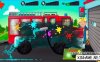 Switch游戏–NS 我的小洗车房（My Little Car Wash – Cars & Trucks Roleplaying Game for Kids）[NSP],百度云下载