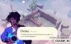 Switch游戏–NS 德斯塔：记忆之间 Desta: The Memories Between 中文[NSP],百度云下载