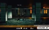 Switch游戏–NS Z World Zombie Death War : Survival Platformer Game Left Killer Box 2023 [NSP],百度云下载