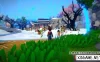 Switch游戏–NS 亚瑞与四季之谜 Ary and the Secret of Seasons 中文 V1.0.3[XCI],百度云下载