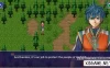 Switch游戏–NS 阿尔法蒂亚 1 & 2（Alphadia I & II）+5DLC[NSP],百度云下载