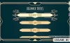 Switch游戏–NS Magic Card Tricks [NSP],百度云下载