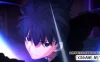 Switch游戏–NS 月姫 -A piece of blue glass moon- xci 含 原版v1.0.2补丁,百度云下载