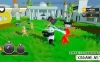 Switch游戏–NS 熊猫的村庄（Panda's Village）[NSP],百度云下载
