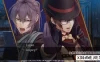 Switch游戏–NS Code: Realize ~白银的奇迹~ Code: Realize – Wintertide Miracles 中文[NSP],百度云下载