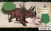 Switch游戏–NS 方舟：恐龙探索 ARK: Dinosaur Discovery V1.1.0[NSP],百度云下载