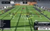 Switch游戏–NS 轴心橄榄球2023 Axis Football 2023 [NSP],百度云下载