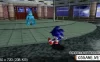 Switch游戏–NS SWITCH DC模拟器(Flycast) SEGA Dreamcast Emulator 含25游戏[NSP],百度云下载