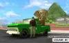 Switch游戏–NS Animals Transport Simulator – Car Driving & Parking Games Real Zoo Park [NSP],百度云下载