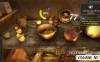 Switch游戏–NS 二战地堡模拟器（WW2: Bunker Simulator）中文[NSP],百度云下载