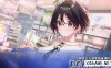 Switch游戏–NS 秋之回忆9：星穹之下  中文版,百度云下载