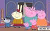 Switch游戏–NS 小猪佩奇：世界大冒险 Peppa Pig: World Adventures [NSP],百度云下载