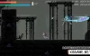 Switch游戏–NS 金属忍者 METAL NINJA[NSP],百度云下载