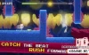 Switch游戏–NS 节奏冲刺 Beat Rush [NSP],百度云下载