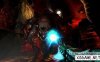 Switch游戏–NS 毁灭战士 3（Doom 3）[NSP],百度云下载