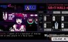 Switch游戏–NS 赛博朋克酒保行动 汉化中文版 VA-11 Hall-A: Cyberpunk Bartender Action,百度云下载
