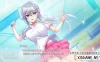 Switch游戏–NS アスカさんはなびかない Asuka-san wa Nabikanai [NSP],百度云下载