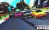 Switch游戏–NS 拉力赛车：汽车与漂移狂热（Rally Racing: Cars & Drift Mania）[NSP],百度云下载