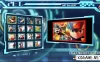Switch游戏–NS 洛克人 EXE 合集 Vol. 2 Mega Man Battle Network Legacy Collection Vol. 2 中文+V1.0.2+DLC[NSP],百度云下载