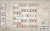 Switch游戏–NS 数独：休闲桌游（Sudoku: Casual Board Game）[NSP],百度云下载