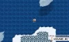 Switch游戏–NS 无尽链接 nsp+3dlc 原版v14.1.0,百度云下载