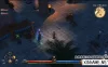 Switch游戏–NS 泰坦之旅 Titan Quest 中文版,百度云下载