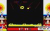 Switch游戏–NS 雅达利经典游戏合集 Atari Flashback Classics [NSP],百度云下载
