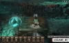 Switch游戏–NS 黑色守卫2 Blackguards 2[NSP	],百度云下载