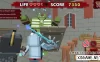 Switch游戏–NS 体素之剑/Voxel Sword,百度云下载