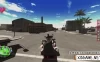 Switch游戏–NS 英雄不再 No More Heroes,百度云下载