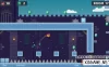 Switch游戏–NS 弹跳球冒险 Kid Ball Adventure 中文,百度云下载
