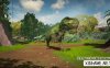 Switch游戏–NS 恐龙：恐龙任务营（Dinosaurs: Mission Dino Camp）[NSP],百度云下载