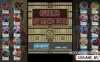 Switch游戏–NS 世嘉经典：领土扩展 SEGA AGES Gain Ground [NSP],百度云下载