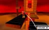 Switch游戏–NS 超级几维鸟 64 Super Kiwi 64 V1.0.1[NSP],百度云下载