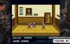 Switch游戏–NS 双截龙合集（Double Dragon Collection）中文[XCI],百度云下载