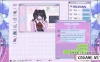 Switch游戏–NS 主播女孩重度依赖 中文+V1.1.1[NSP],百度云下载