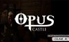 Switch游戏–NS 奥普斯城堡 Opus Castle– Chapter 1 & 2 [NSP],百度云下载