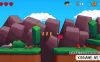 Switch游戏–NS Onion Assault V1.0.2[NSP],百度云下载