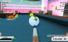 Switch游戏–NS 3D 桌球：台球与斯诺克 3D Billiards – Pool & Snooker [NSP],百度云下载