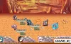 Switch游戏–NS 魔神少女：Combat×勇气地牢,百度云下载