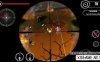 Switch游戏–NS 僵尸狙击手射击：火柴人战争（Zombie Sniper Shooter: Stickman War）[NSP],百度云下载