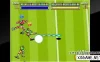Switch游戏–NS 机器人足球 ACA NEOGEO SOCCER BRAWL,百度云下载