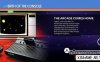 Switch游戏–NS 雅达利 50 周年庆祝 Atari 50: The Anniversary Celebration V1.02[XCI],百度云下载